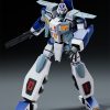 Pre-Orders Good Smile Company | Moderoid Galvion