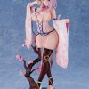 18+ Rocket Boy | Nure China 1/6 Scale Figure