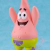 Pre-Orders Good Smile Company | Nendoroid Patrick Star