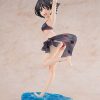 Products KADOKAWA | Maple: Swimsuit Ver. 1/7 Scale Figure