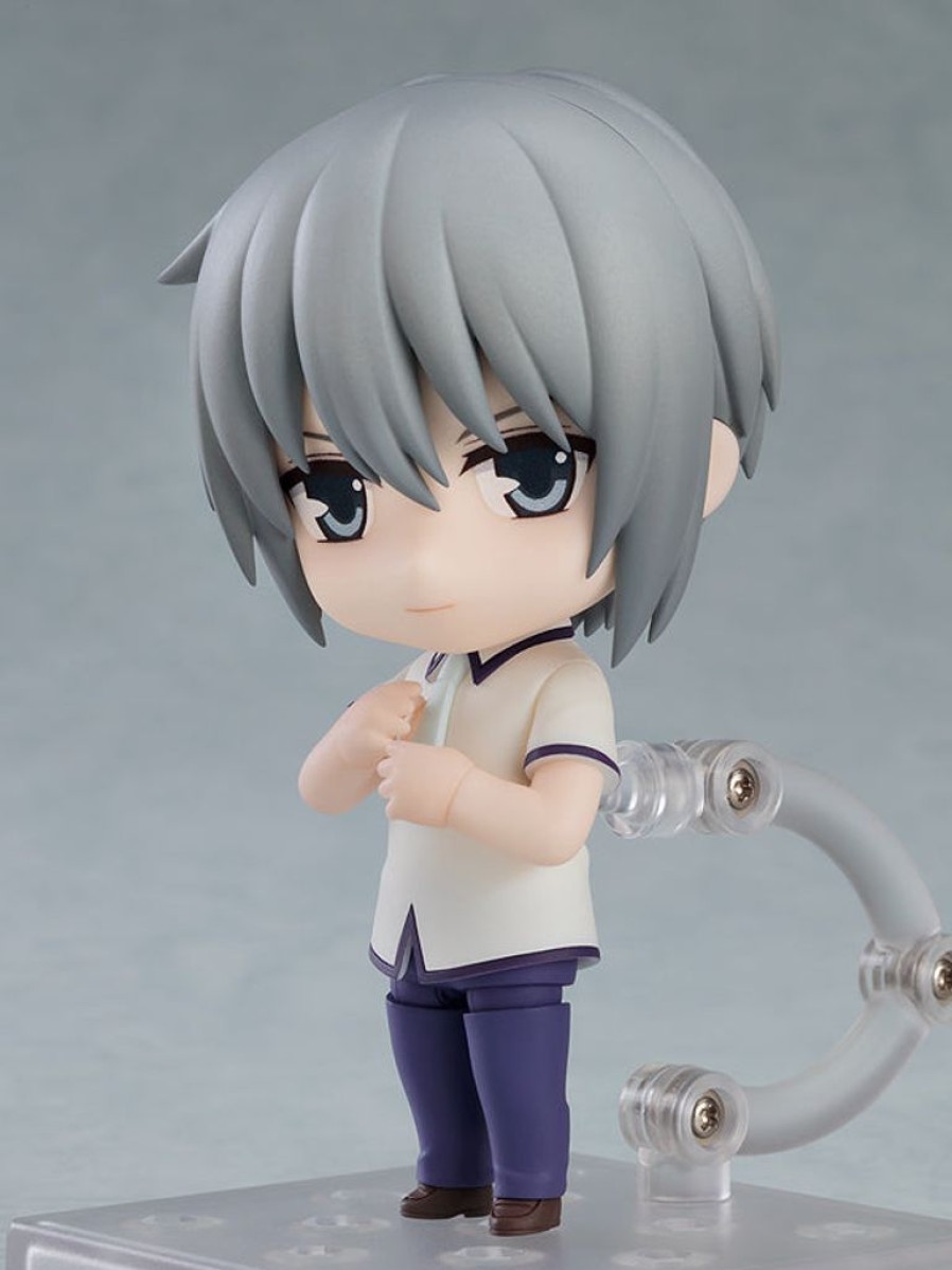 Products toytec | Nendoroid Yuki Soma