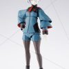 In Stock Bandai Tamashii Nations | S.H.Figuarts Miorine Rembran