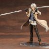 Products Kotobukiya | Crow Armbrust 1/8 Scale Figure