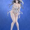 18+ BINDing | Miu Mikura 1/4 Scale Figure