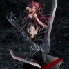 Products Good Smile Company | Kouka 1/8 Scale Figure