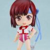 Pre-Orders Good Smile Company | Nendoroid Noriko Takaya