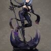 Pre-Orders KADOKAWA | The Eminence In Shadow Light Novel Ver. Beta 1/7 Scale Figure