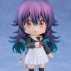 Pre-Orders Good Smile Company | Nendoroid Umika Konohoshi