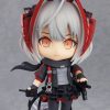 In Stock Good Smile Arts Shanghai | Nendoroid W (Re-Run)