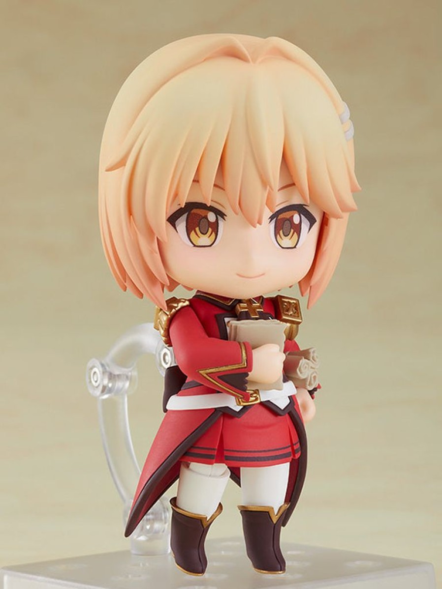 In Stock Good Smile Company | Nendoroid Liscia Elfrieden