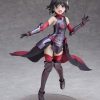 Products Taito | Coreful Figure Maple Prize Figure