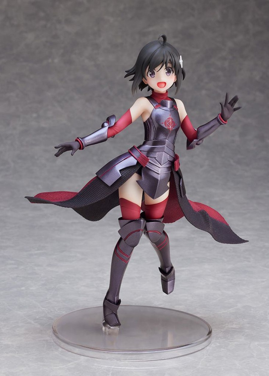 Products Taito | Coreful Figure Maple Prize Figure