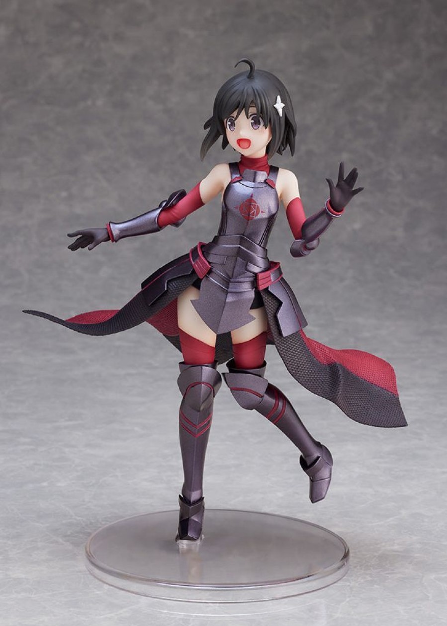 Products Taito | Coreful Figure Maple Prize Figure