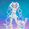 Pre-Orders APEX | Needy Girl Overdose Omg Kawaii Angel 1/7Scale Figure