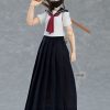 In Stock Max Factory | Figma Sukeban Body (Makoto)