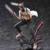 Pre-Orders SEGA | Chainsaw Man Figure Chainsaw Man 1/7 Scale Figure