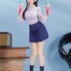 Pre-Orders Good Smile Company | Pop Up Parade Anna Yamada