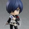 In Stock Good Smile Company | Nendoroid Persona3 Hero