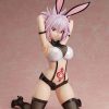 Pre-Orders FREEing | Matsuri Kazamaki: Bunny Ver. 1/4 Scale Figure