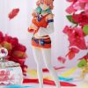 Pre-Orders Good Smile Company | Pop Up Parade Takanashi Kiara