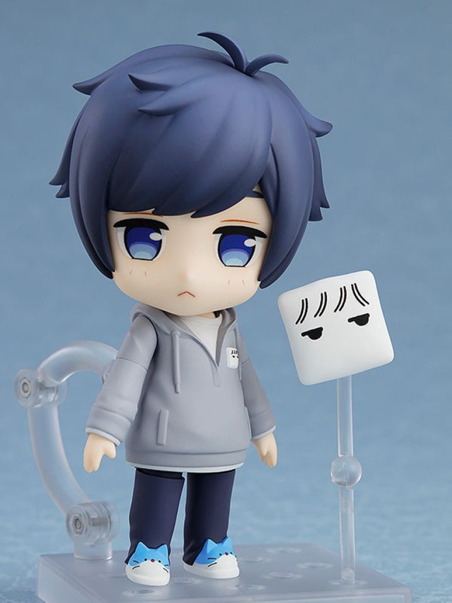 In Stock Good Smile Company | Nendoroid Soraru