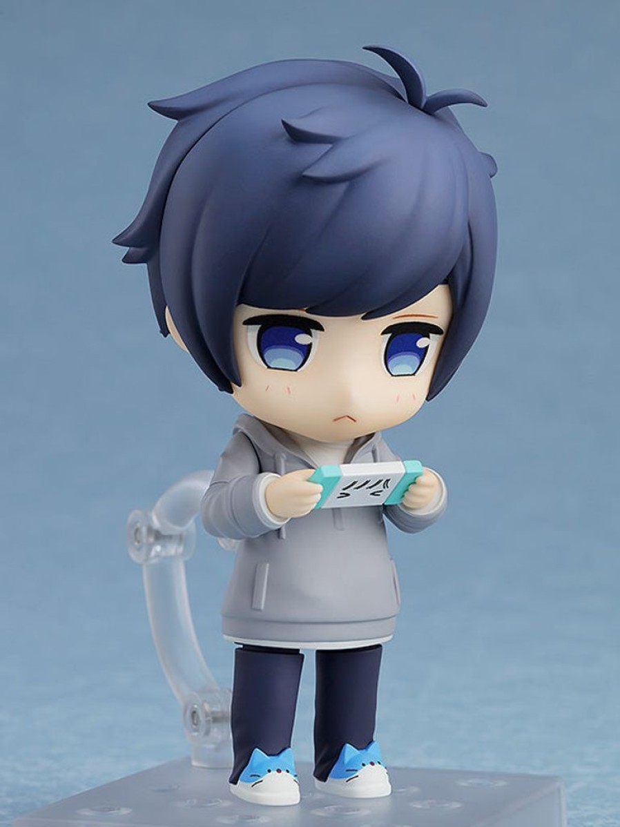 In Stock Good Smile Company | Nendoroid Soraru