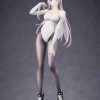 Pre-Orders Astrum Design | Yd Ive Normal Edition 1/7 Scale Figure