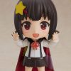 Products Good Smile Company | Nendoroid Komekko