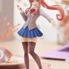 Products Good Smile Company | Pop Up Parade Monika