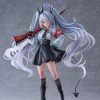 Pre-Orders Taito | Spiritale -Blue Archive- Iori Shiromi 1/7 Scale Figure