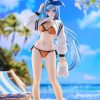 Pre-Orders ENSOUTOYS | Minah: Swimwear Ver. 1/7 Scale Figure