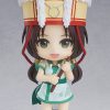 In Stock Good Smile Arts Shanghai | Nendoroid Anu