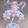 In Stock Good Smile Company | Minato Aqua Aqua Iro Super Dream Ver. 1/7 Scale Figure