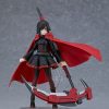 Products Max Factory | Figma Ruby Rose