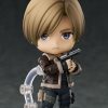 Pre-Orders Good Smile Company | Nendoroid Leon S. Kennedy