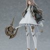 Products Max Factory | Figma Nh-01-