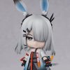 In Stock Good Smile Arts Shanghai | Nendoroid Frostnova