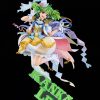 Pre-Orders Good Smile Company | Ranka Lee ~Anniversary Stage Ver.~ 1/7 Scale Figure