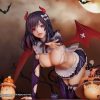 Pre-Orders WINGS INC. | Azur Lane - Royal Fortune Deep One Delicious Ver. 1/7 Scale Figure