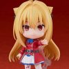 Pre-Orders Good Smile Company | Nendoroid Terakomari Gandesblood