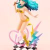 Products Kotobukiya | Artfx J Lum 1/7 Scale Figure