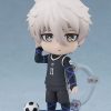 Products ORANGE ROUGE | Nendoroid Nagi Seishiro