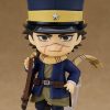 Pre-Orders Good Smile Company | Nendoroid Saichi Sugimoto