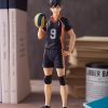 In Stock ORANGE ROUGE | Pop Up Parade Tobio Kageyama