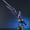 Pre-Orders Good Smile Company | Ciel ~Seventh Holy Scripture: 3Rd Cause Of Death - Blade~ 1/7 Scale Figure