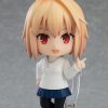 In Stock Good Smile Company | Nendoroid Arcueid Brunestud