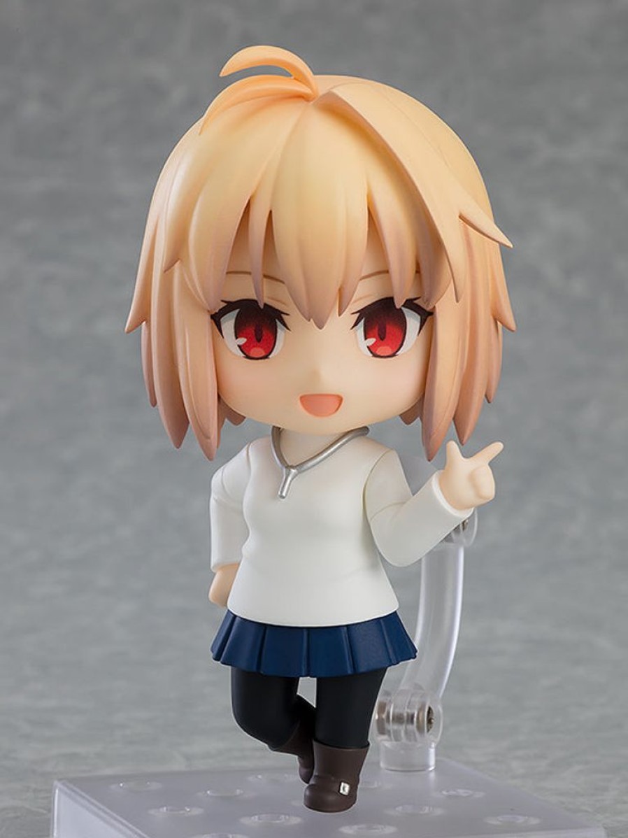 In Stock Good Smile Company | Nendoroid Arcueid Brunestud