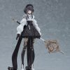 Pre-Orders Max Factory | Figma Nh-02-