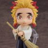 Products Good Smile Company | Nendoroid Senjuro Rengoku