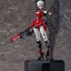 In Stock Good Smile Company | Chitocerium Vi-Carbonia Adamas (3Rd Re-Run)